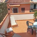 Casa Pasitea